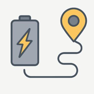 Co wpływa na zasięg baterii